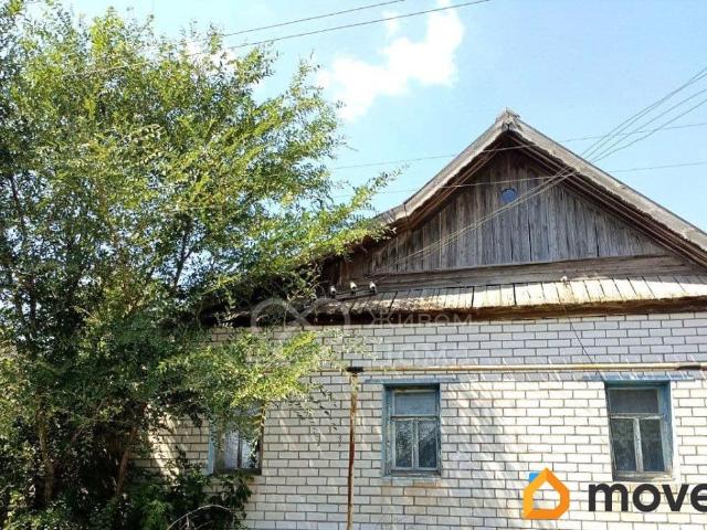 продажа загородная Ленинск улица Битюцкого