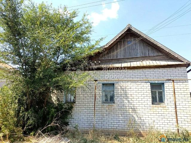 продажа загородная Ленинск ул. Битюцкого