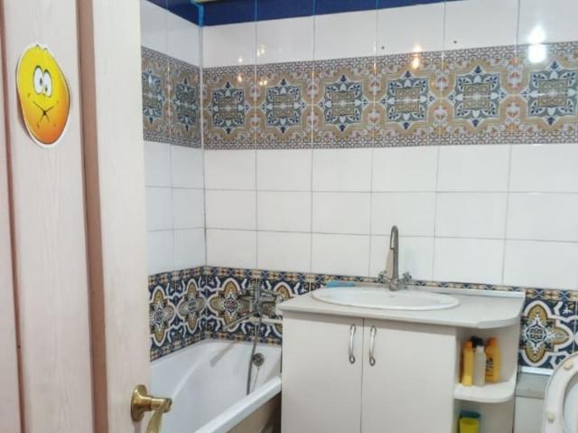 продажа загородная Ленинск улица Гвардейская, 16