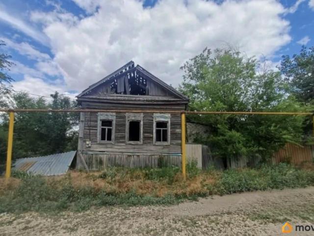 продажа загородная Ленинск улица Имени Крупской, 53
