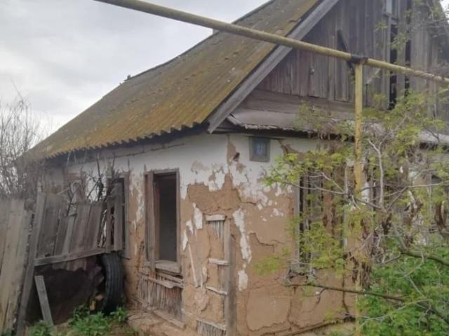 продажа загородная Ленинск улица Чистякова, 87