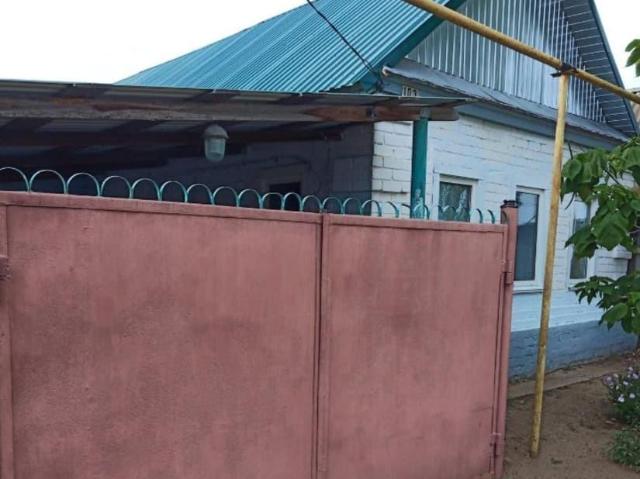 продажа загородная Ленинск улица Чистякова, 103