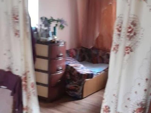 продажа загородная Ленинск улица Чистякова, 33