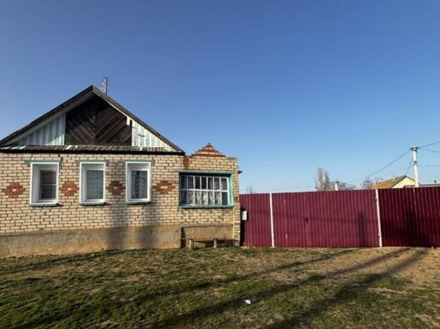 продажа загородная Ленинск улица Чистякова, 38