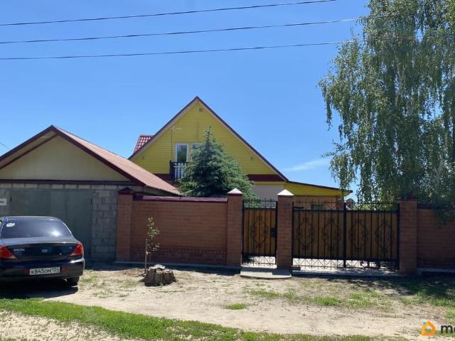 продажа загородная Ленинск улица Ленина, 294