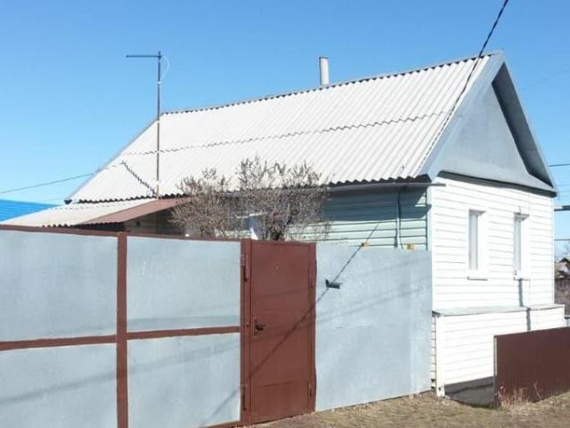продажа загородная Ленинск Колхозная улица