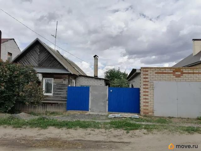 продажа загородная Ленинск Московский переулок, 3