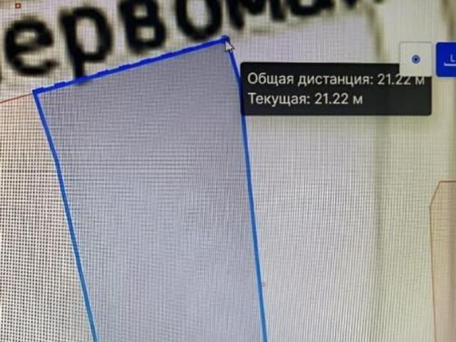 продажа загородная Ленинск Первомайская улица, 8
