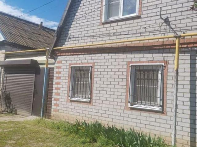 продажа загородная Ленинск переулок Куйбышева, 38