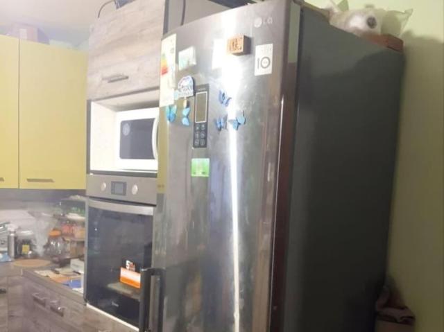 продажа загородная Лесосибирск Гражданская улица, 47