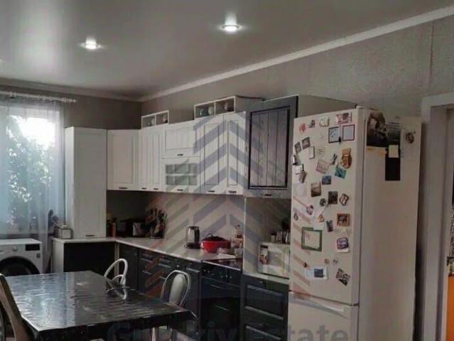 продажа загородная Лесосибирск Еловая улица, 5