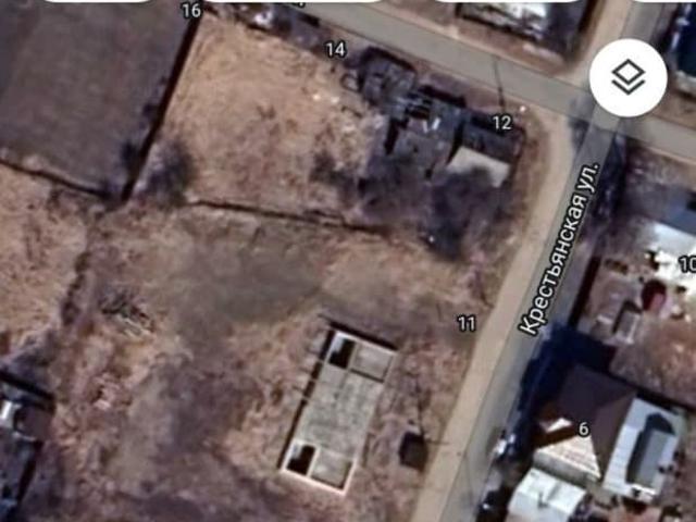 продажа загородная Лесосибирск Крестьянская улица, 9