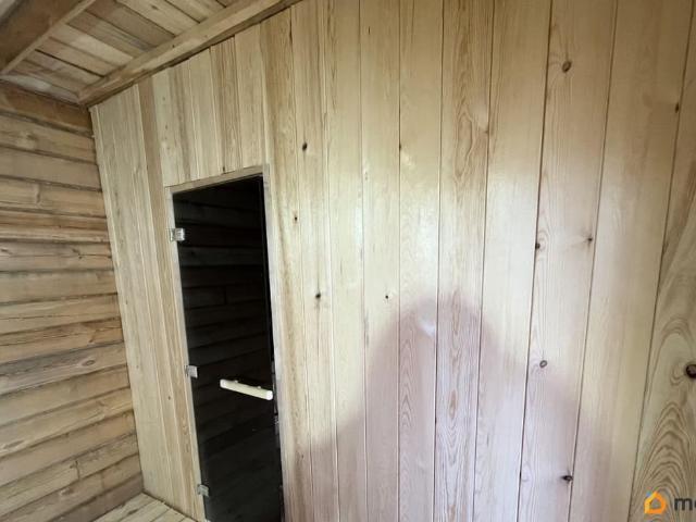 продажа загородная Лесосибирск улица Чайкиной, 8