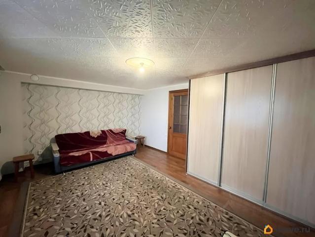 продажа загородная Лесосибирск улица Чичерина, 31