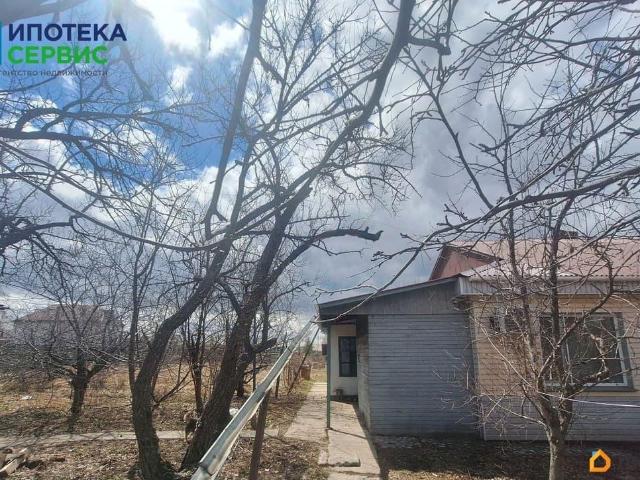 продажа загородная Лесозаводск Дорожная улица, 15