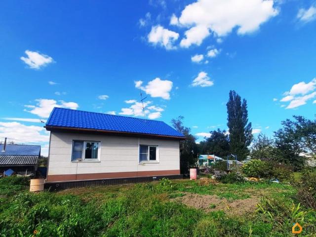продажа загородная Лесозаводск Лесная улица, 20