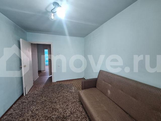 продажа загородная Лесозаводск ул. Дорожная ул, 15