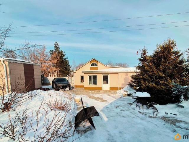 продажа загородная Лесозаводск улица Свердлова, 48