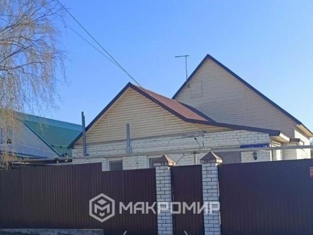 продажа загородная Ливны улица 2 я Стрелецкая, 39