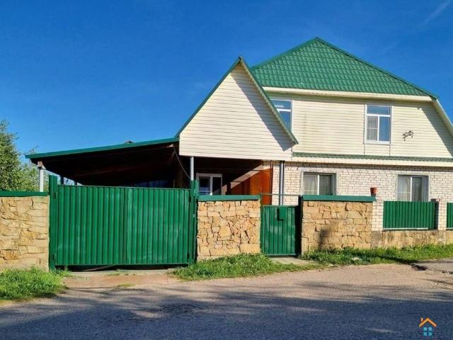 продажа загородная Лихославль Лесная улица, 2