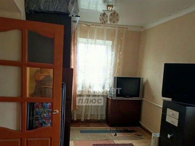 продажа загородная Липецк улица Солнечная, 4А