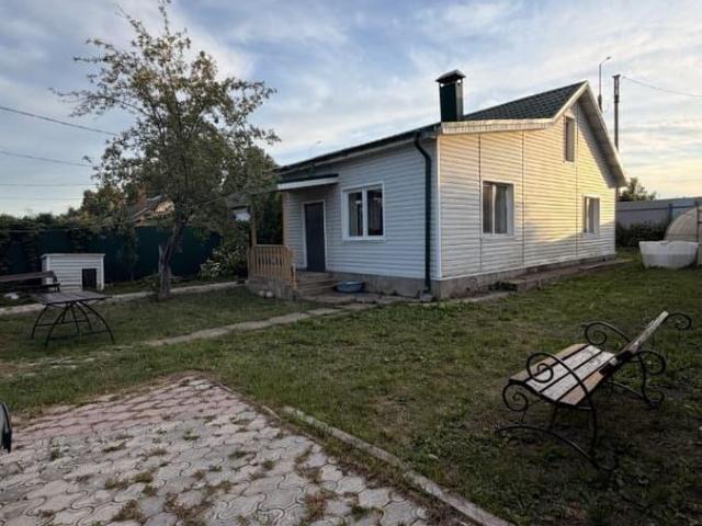 продажа загородная Липки Новооктябрьская улица, 9