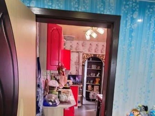 продажа загородная Липки улица Льва Толстого, 12