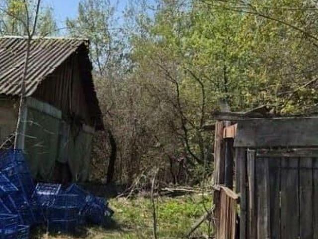 продажа загородная Липки улица Проезжая, 3