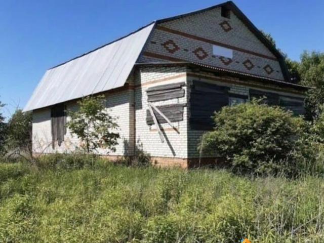 продажа загородная Липки улица Урожайная, 30