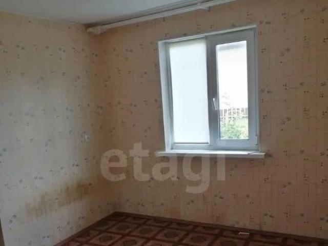продажа загородная Шлиссельбург Октябрьская улица