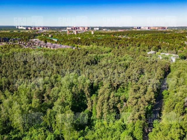 продажа загородная Люберцы ул. михневское ш, 1
