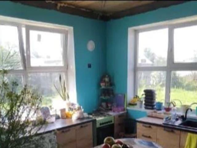 продажа загородная Лысьва улица Машиностроителей, 47