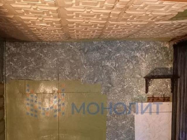 продажа загородная Лысково улица Победы, 3