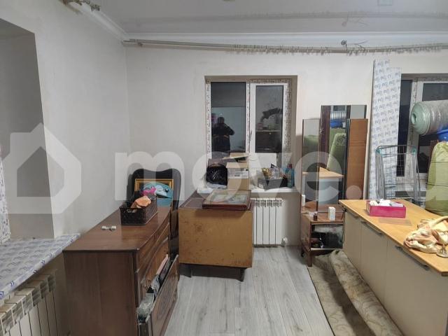 продажа загородная Моздок ул. Богдана Хмельницкого, 274