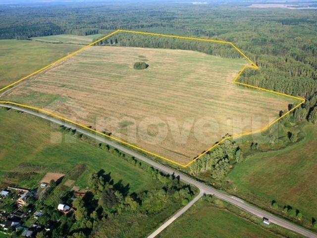 продажа загородная Моздок ул. пл. 50 летия Октября
