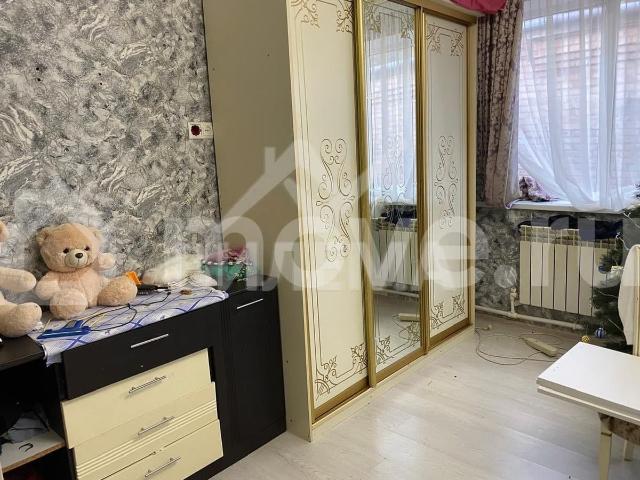 продажа загородная Моздок ул. Подлесная ул, 21