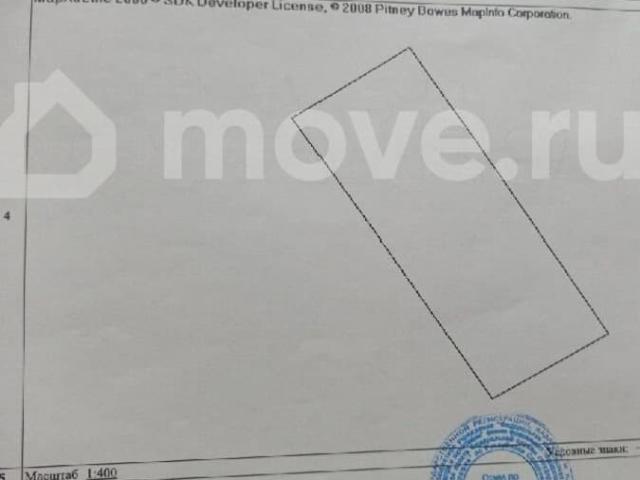 продажа загородная Моздок ул. Садовый тупик, 25