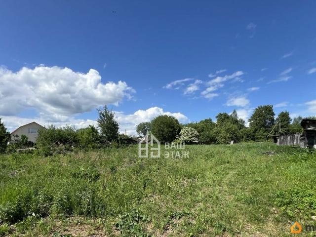 продажа загородная Мосальск улица Энгельса, 38