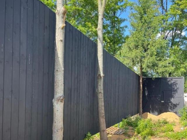 продажа загородная Москва Чебоксарская улица, 14