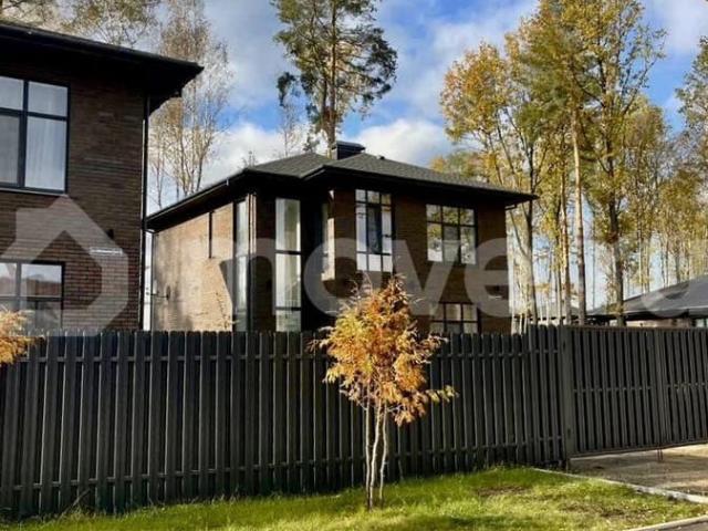продажа загородная Москва Пятницкое ш. дублёр