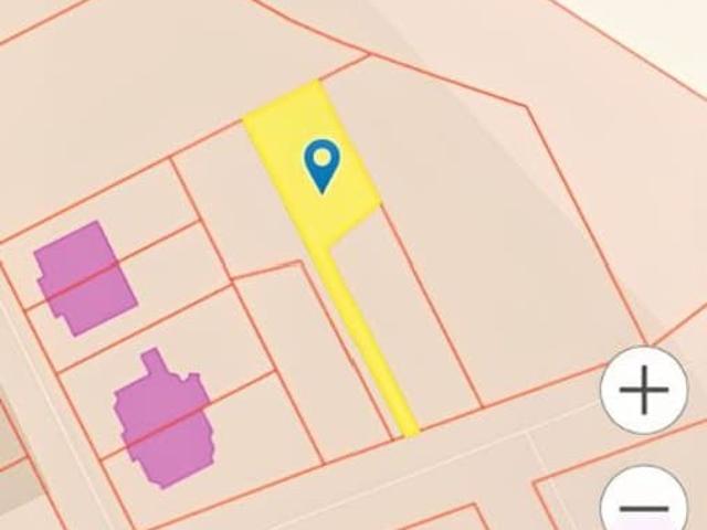 продажа загородная Москва переулок 1 й Дунайский