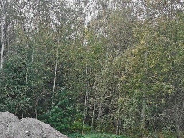 продажа загородная Москва переулок 4 й Двинский