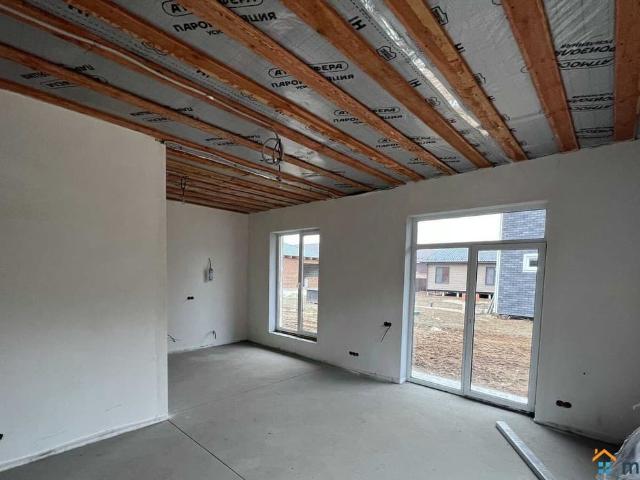 продажа загородная Москва переулок 4 й Двинский, 13