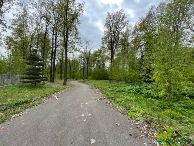 продажа загородная Москва тюляевский проезд, 15