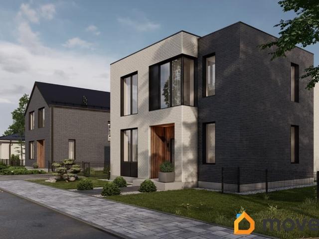 продажа загородная Москва ул. деревня Никифорово, ул. 9 я Звёздная, д