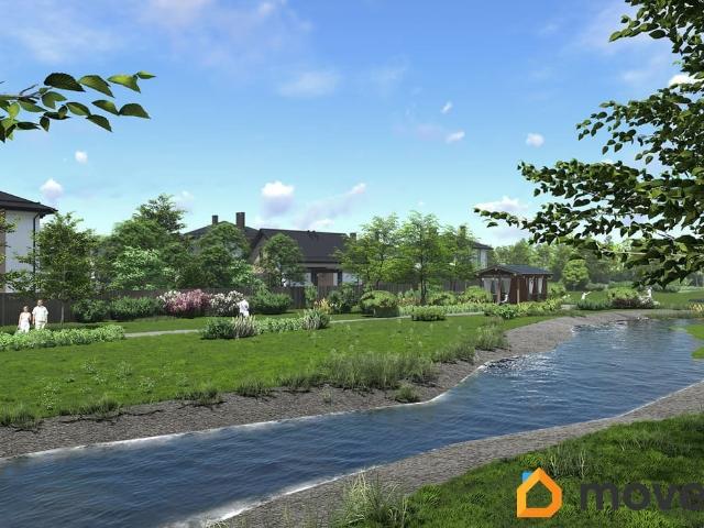 продажа загородная Москва ул. деревня Соколово, 21