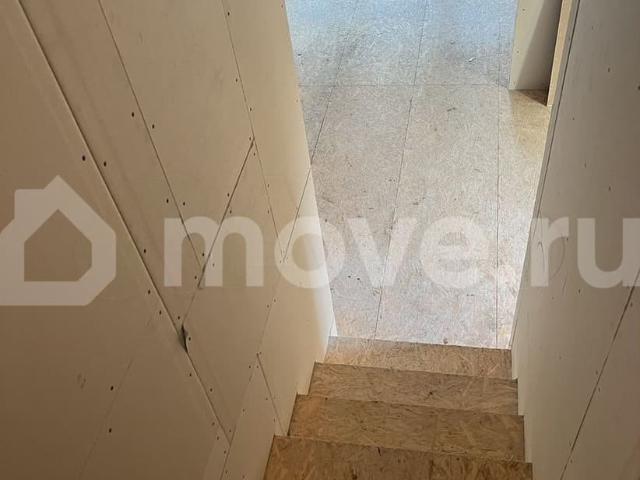 продажа загородная Москва ул. Чечёрский пр, вл5с135