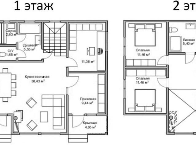продажа загородная Москва ул. коттеджный поселок Династия, 30