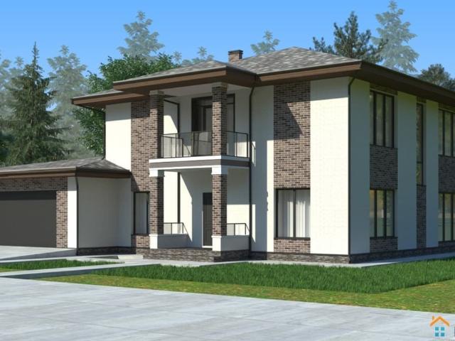 продажа загородная Москва ул. поселок Новое Растуново, деревня Шишкино Растунов, 13