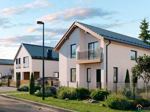 продажа загородная Москва ул. сельское поселение Ельдигинское, 2 5.8